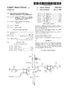 Dielectric Resonator Phase Shifting Frequency Discriminator