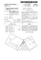 Single Phase Ternary Pt-Ru-Os Catalysts for Direct Oxidation Fuel Cells