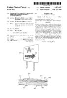 Spherodized Fluorescent Beads for Improved Roadway Pavement Marker Visibility