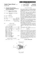 Apparatus for Generating Generally Uniform Compression in High-Viscosity Fluids