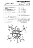 Transition Metal Oxide-Containing Materials and the Synthesis Thereof