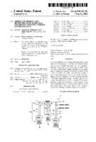 Method and Apparatus for Distributed Queue Digital Data Transmission Employing Variable Length Data Slots