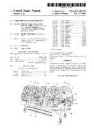 Collapsible Isolation Apparatus