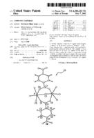 Composite Materials