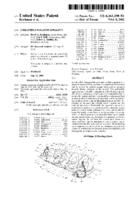 Collapsible Isolation Apparatus