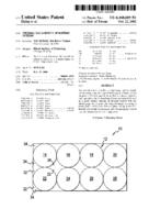 Thermal Management of Battery Systems