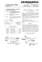 Nonlinear Contingency Screening for Voltage Collapse