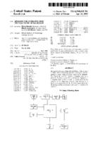 Apparatus for Generating Odor upon Electronic Signal Demand