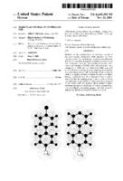 Molecular Crystals of Controlled Size