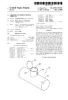 Apparatus and Method for Leak Detection