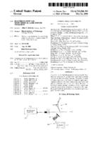 High Throughput Non-Photochemical Laser Induced Nucleation