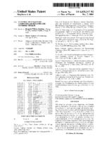 Anti-Viral Multi-Quinone Compounds and Regiospecific Synthesis Thereof