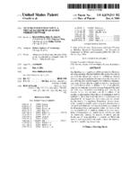 Technique for Establishing a Virtual Backbone in an Ad Hoc Wireless Network