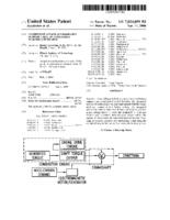 Combustion Engine Acceleration Support Using an Integrated Starter/Alternator