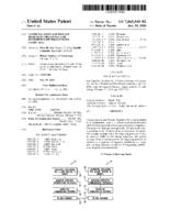 Communication and Process Migration Protocols for Distributed Heterogeneous Computing