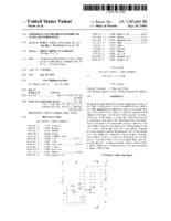 Apparatus and Method for Precise Angular Positioning