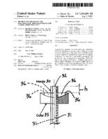 Method and Apparatus for Electrostatic Spray Deposition for a Solid Oxide Fuel Cell