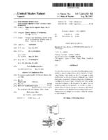 Electrode Design for Electrohydrodynamic Conduction Pumping