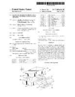 Device and Method for Producing a Spatially Uniformly Intense Source of X-Rays