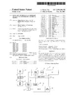 Detection of Misuse of Authorized Access in an Information Retrieval System