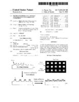 Method for Producing Crystals and Screening Crystallization Conditions