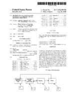 Methods and Kits for Managing Diagnosis and Therapeutics of Bacterial Infections