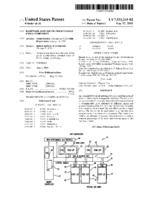 Hardware Assisted Pruned Inverted Index Component