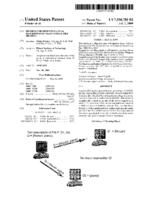 Method for Improving Local Descriptors in Peer-to-Peer File Sharing