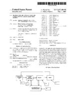 Method for the Construction and Utilization of a Medical Records System