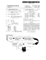 Image-based Indexing and Classification in Image Databases