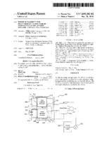 Power Management for Multi-module Energy Storage Systems in Electric, Hybrid Electric, and Fuel Cell Vehicles