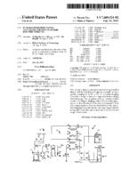 Integrated Bi-directional Converter for Plug-in Hybrid Electric Vehicles