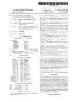 Apparatus and Method for Encapsulating Pancreatic Cells