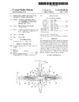 System for Continuous Vehicular Travel on Crossing Roadways