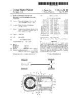 Integrated Electric Motor Differential for Hybrid Electric Vehicles