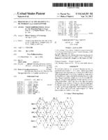 Process to Allocate Channels in a Sectorized Cellular Network