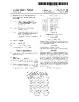 Process to Allocate Channels in a Sectorized and Tiered Cellular Network