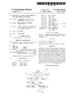 Hierarchical Structured Abstract Data Organization System