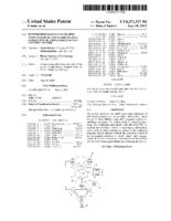 Refined Permission Constraints Using Internal and External Data Extraction in a Role-based Access Control System