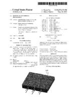 Battery System Thermal Management