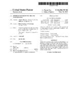 Methods for Producing Organic Nanocrystals