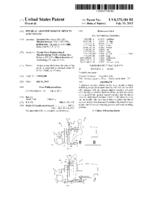 Physical Assistive Robotic Devices and Systems