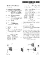 Method for Securing Streaming Multimedia Network Transmissions