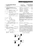 Method for Improving Local Descriptors in Peer-to-Peer File Sharing