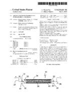 Aqueous Medium Management via Super Absorbent Materials