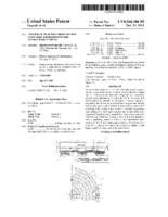 Two-phase Heat Transport Device using Electrohydrodynamic Conduction Pumping