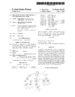 Hierarchical Structured Abstract Data Organization System