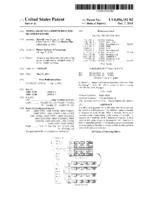 Timing-aware Data Prefetching for Microprocessors