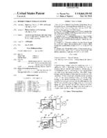 Hybrid Energy Storage System