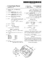 Hybrid Aerial and Terrestrial Vehicle